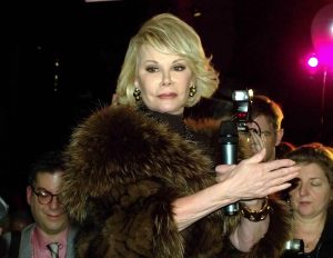 Joan_Rivers