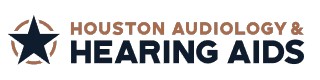 Houston Audiology & Hearing Aids