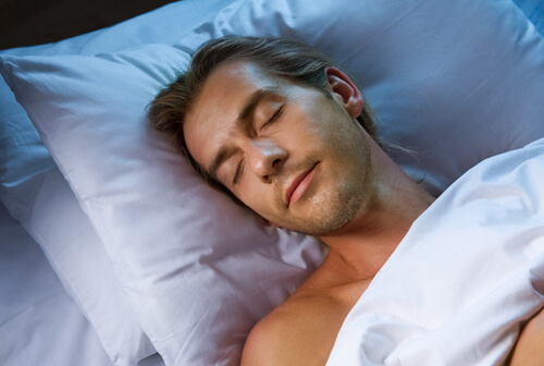 sleep apnea treatment